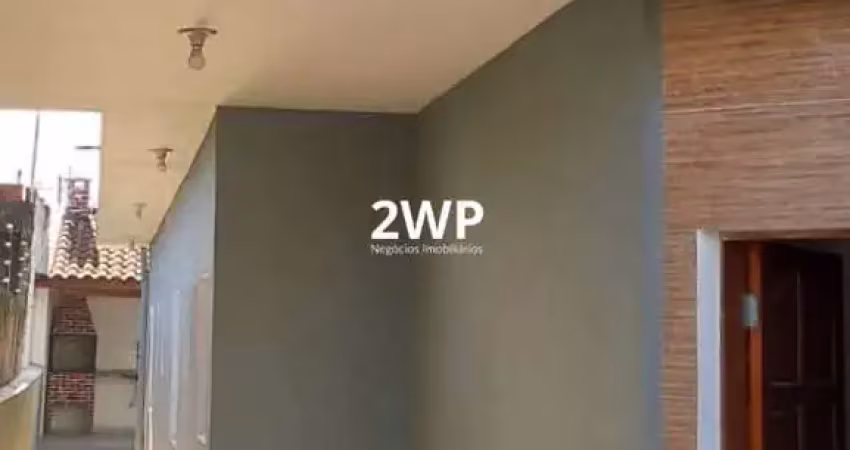 Ótima casa itanhaém 90m2 terreno 165m2 churrasqueira e piscina 650 metros praia