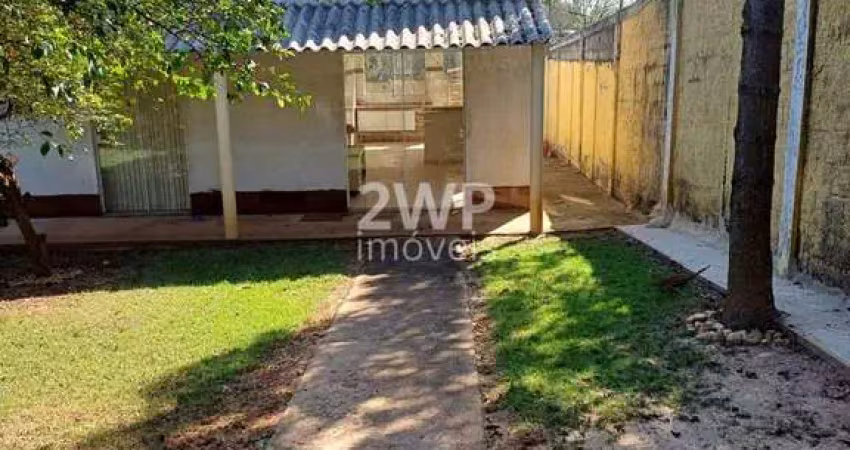 Chácara sonho dourado refúgio de 3000m² com 2 casas de campo em elias fausto/sp