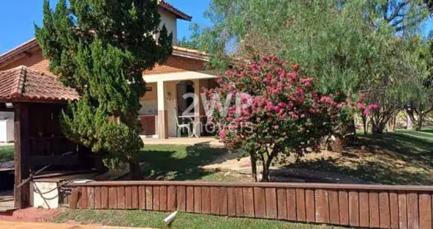 Chácara sonho dourado refúgio de 3000m² com 2 casas de campo em elias fausto/sp