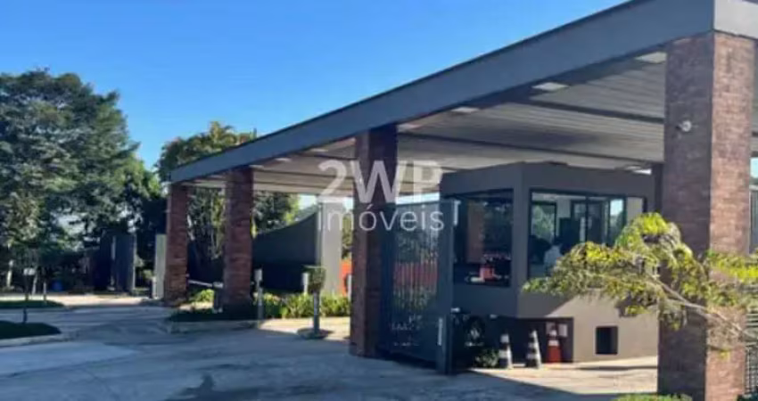 Casa condomínio fechado alphaville residencial villa velha 4 suítes 1050 m2 útil