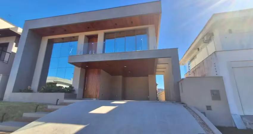Casa 4 dormitórios ou + para venda em florianópolis, rio vermelho, 4 dormitórios, 3 suítes, 4 banheiros, 2 vagas