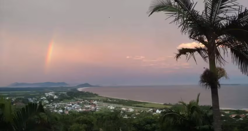 Sítio / chácara para venda em garopaba, gamboa, 3 dormitórios, 3 suítes, 5 banheiros, 8 vagas