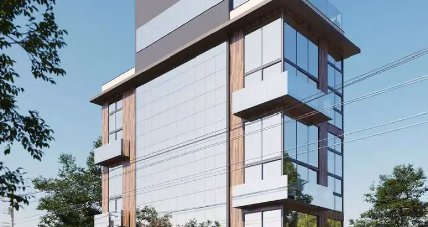 Apartamento 2 dormitórios para venda em florianópolis, jurerê internacional, 1 dormitório, 1 suíte, 2 banheiros, 1 vaga