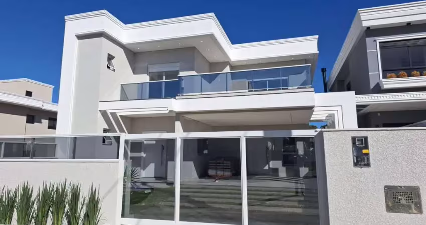 Casa 3 dormitórios para venda em florianópolis, ingleses, 3 dormitórios, 3 suítes, 4 banheiros, 2 vagas