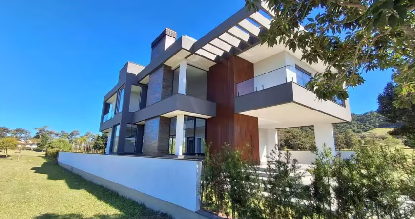 Casa 4 dormitórios ou + para venda em florianópolis, ingleses, 4 dormitórios, 4 suítes, 5 banheiros, 2 vagas