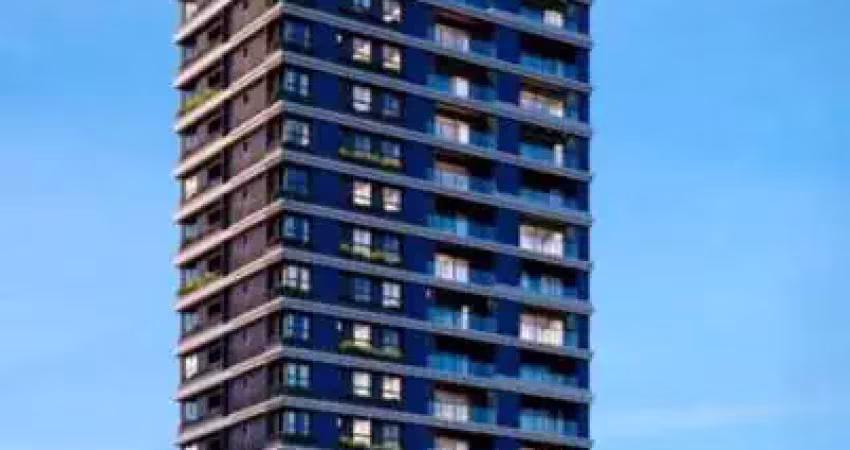 Apartamento 2 dormitórios para venda em porto belo, perequê, 2 dormitórios, 2 suítes, 3 banheiros, 2 vagas