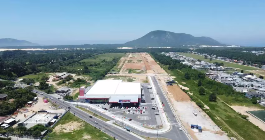 Terreno em praia para venda em florianópolis, rio vermelho