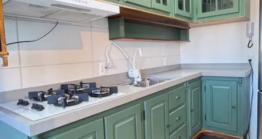 Apartamento com 2 quartos à venda na Avenida Emanoel Pinto, 1146, Centro, Balneário Piçarras