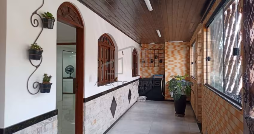Casa à venda, Aribiri, Vila Velha, ES