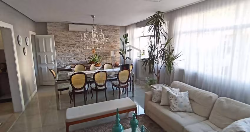 Apartamento à Venda, Centro, Vitória, ES