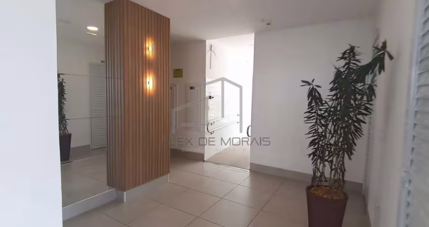 Apartamento à Venda, Praia de Itaparica, Vila Velha, ES