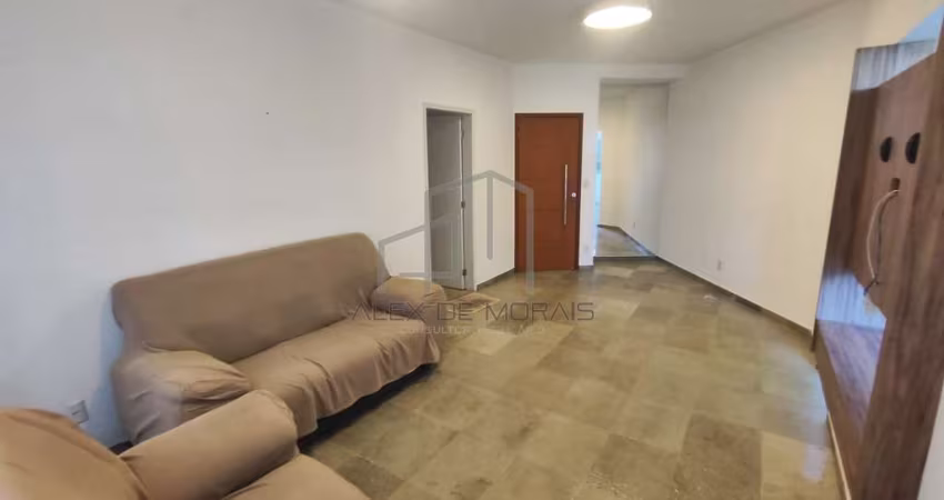 Apartamento 3 quartos com garagem à venda, Centro, Vitória, ES