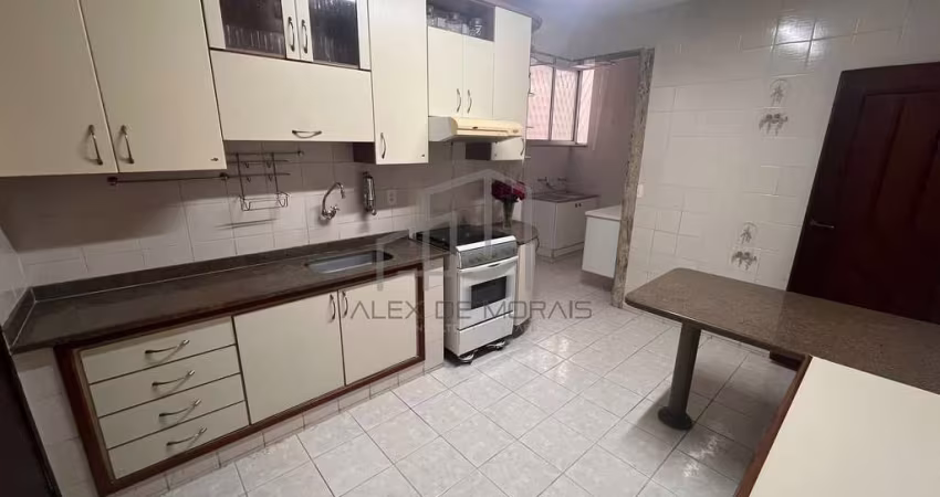 Excelente apartamento no Centro de Vitória ES