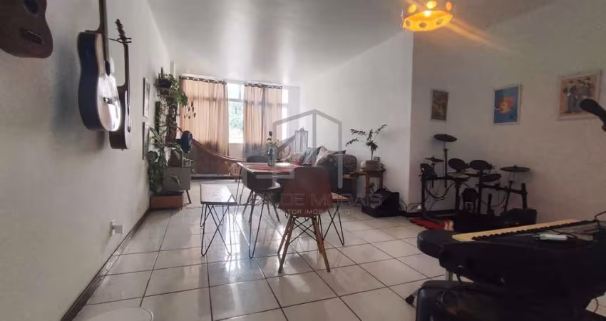 Apartamento à venda, Centro, Vitória, ES