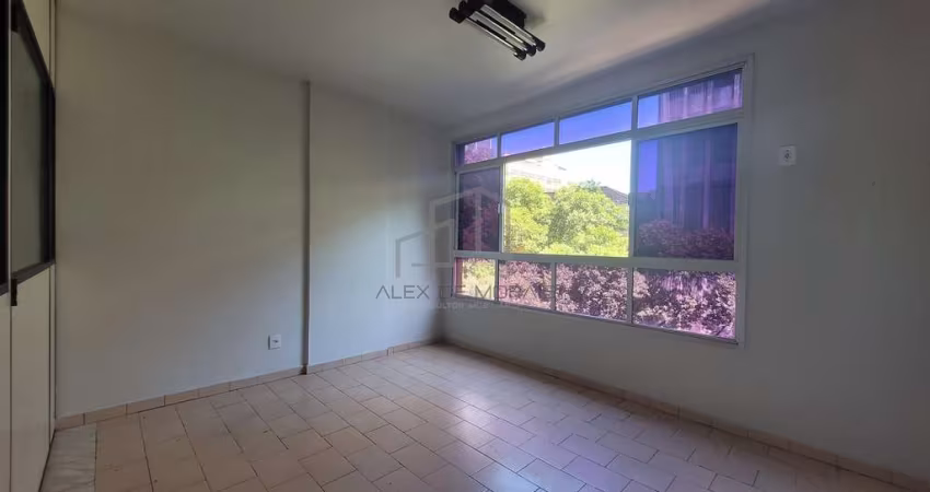 Sala Perfeita para o seu negócio em prédio à Venda no Centrp de Vitória, ideal para evoluir seu emp