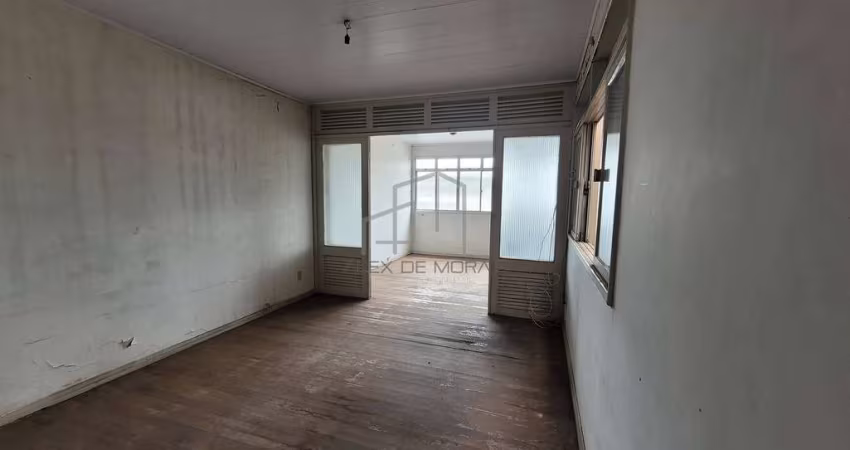 Oportunidade de apartamento à venda, localizado na Ilha do Príncipe, Vitória