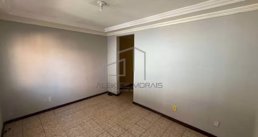 ótimo apartamento 1 quarto, 1 banheiro, localização tranquila, sol da manhã, com vaga de garagem