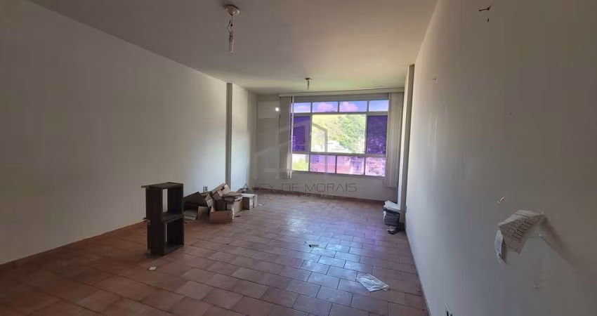 Ótima Sala para o seu negócio em prédio à Venda, Centro, Vitória, ES