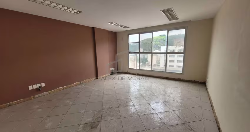 Sala comercial à Venda, Centro, Vitória, ES