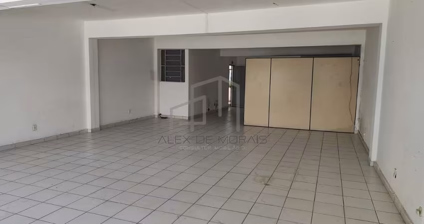 Prédio Comercial à venda, grande potencial, Centro, Vitória, ES