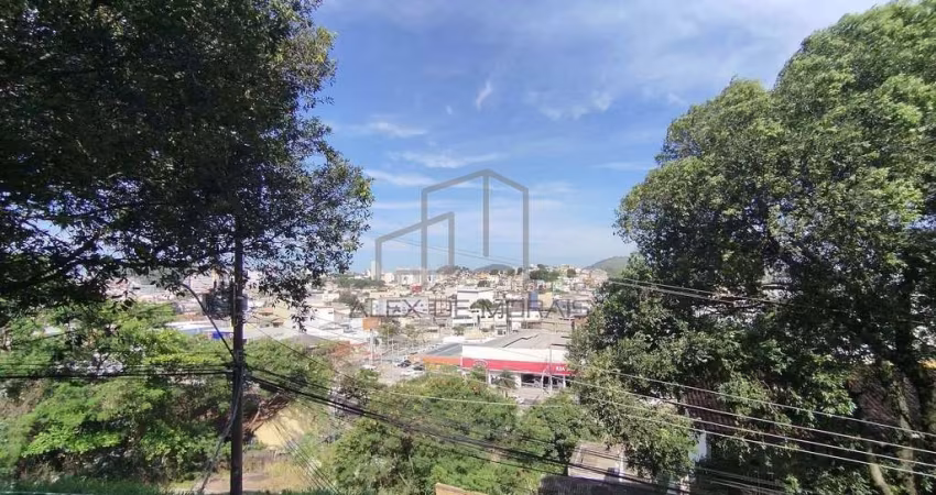 -DOIS APARTAMENTOS POR 360.000-