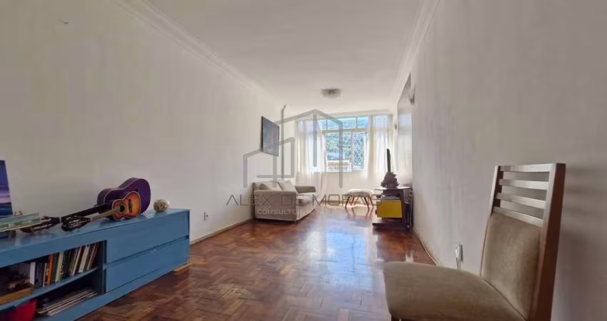 Maravilhoso apartamento , com excelente localização
