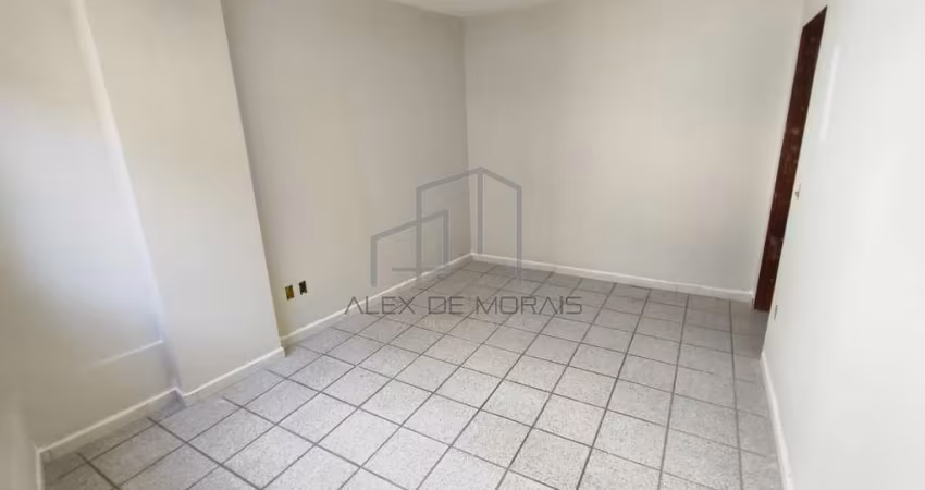 Oportunidade no Centro de Vitória, apartamento novo com 2 quartos. 4 unidades por andar