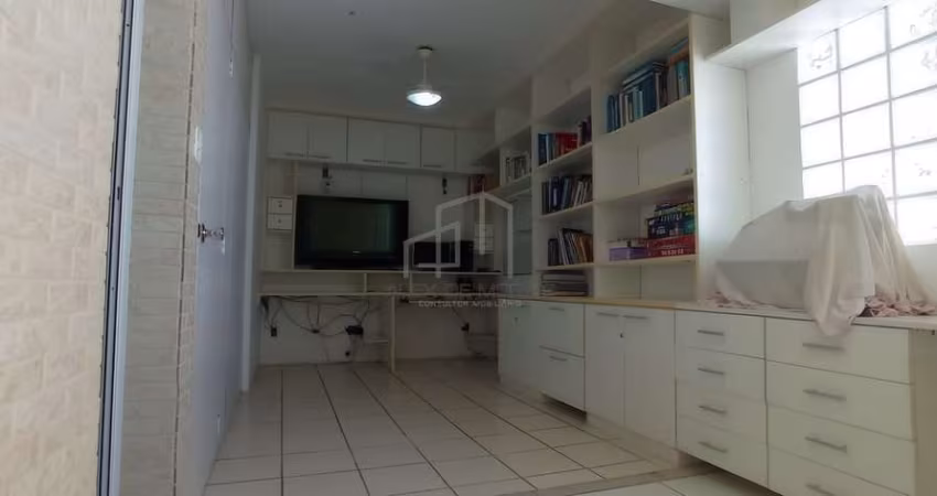 Apartamento à venda, Centro, Vitória, ES