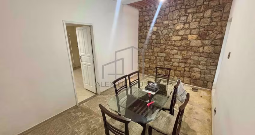 Casa padrão à Venda, De Lourdes, Vitória, ES