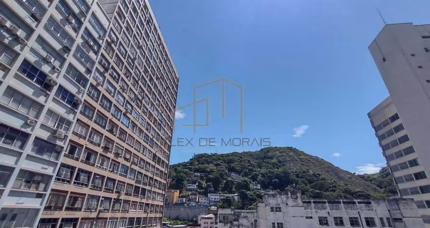Apartamento para locação, Centro, Vitória, ES