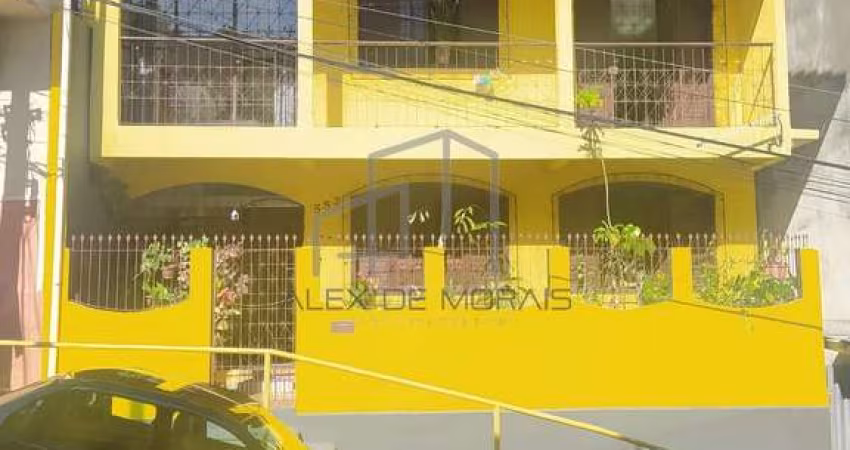 Sobrado à venda, Centro, Vitória, ES