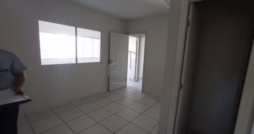 Sala em prédio à Venda, Centro, Vitória, ES