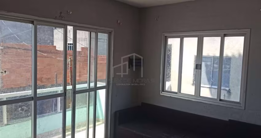 Casa com 5 quartos, Santo Antônio, Vitória, ES