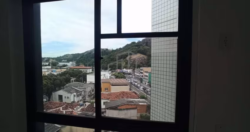 Sala comercial à Venda, Praia do Suá, Vitória, ES