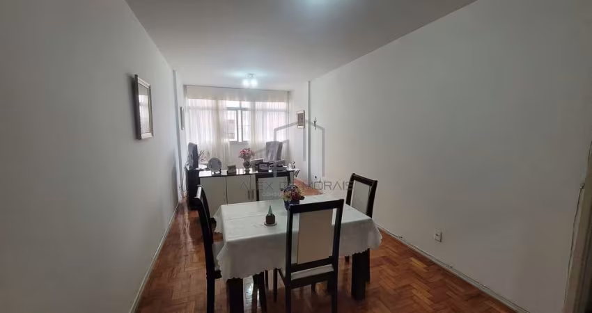 Apartamento padrão à Venda, Centro, Vitória, ES