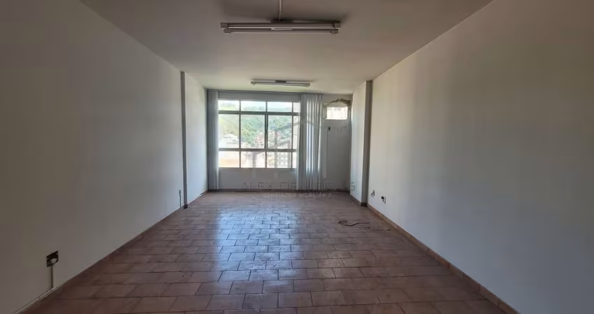 Oportunidade Sala em prédio à Venda, Centro, Vitória, ES