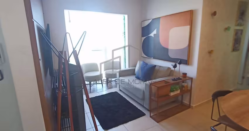 Apartamento à venda, Castelândia, Serra, ES
