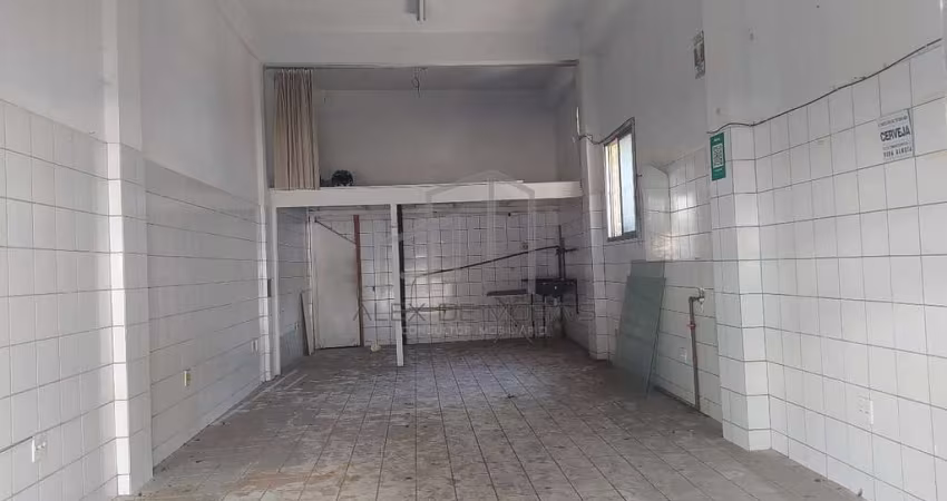 Loja à venda, Jucutuquara, Vitória, ES