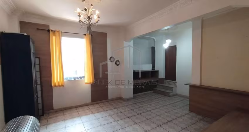 Apartamento Reformado no Centro de Vitória – 3 Quartos + Escritório