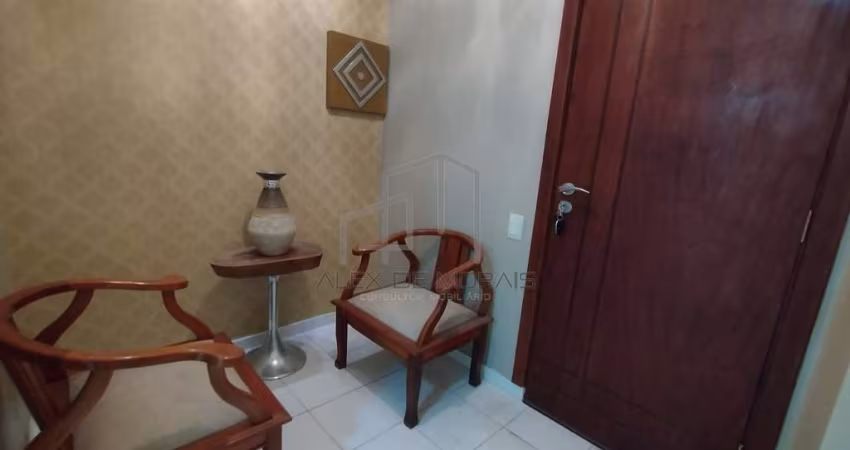 Sala à venda, Centro, Vitória, ES