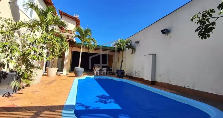 Casa à venda, Interlagos, Vila Velha, ES