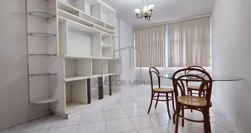 Apartamento com 2 quartos à venda na Rua Presidente Pedreira, 74, Parque Moscoso, Vitória