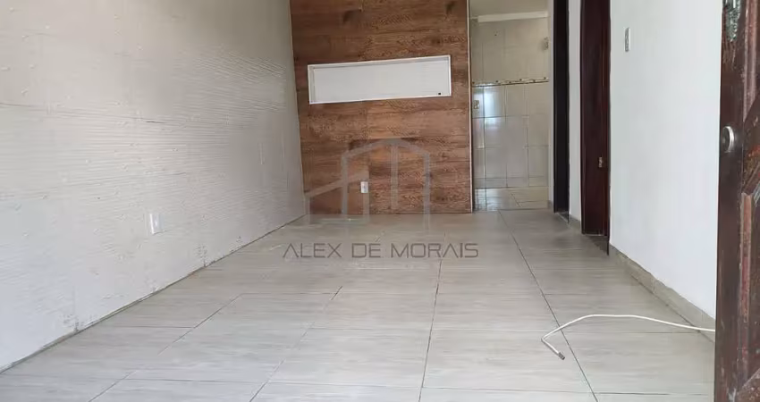 Casa duplex, com 3 quartos, à venda, jucutuquara, vitória, es