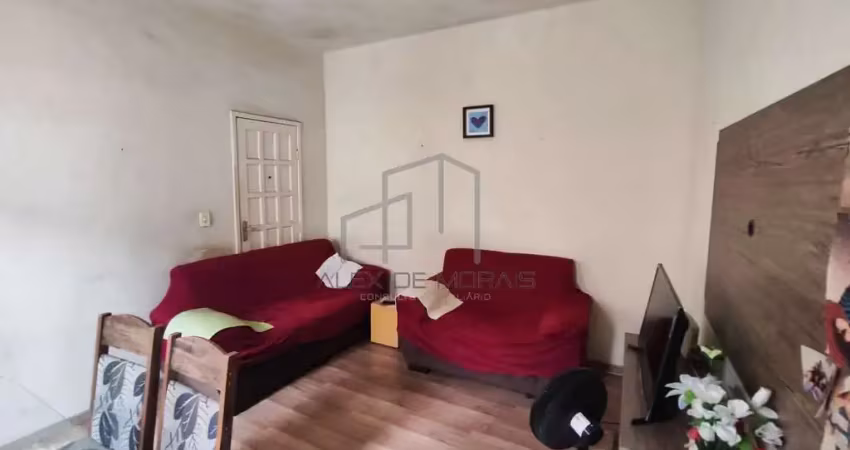 Excelente apartamento 2 quartos à venda, centro, vitória, es