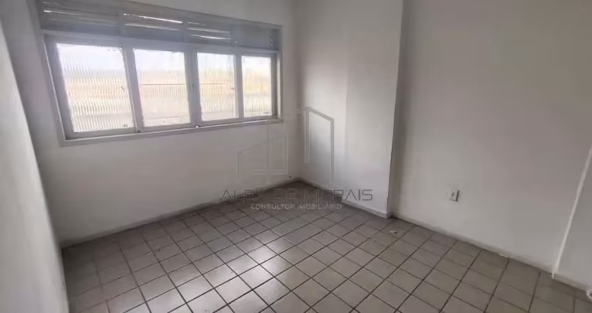 Apartamento com 3 quartos à venda na Avenida Duarte Lemos, 272, Ilha do Príncipe, Vitória