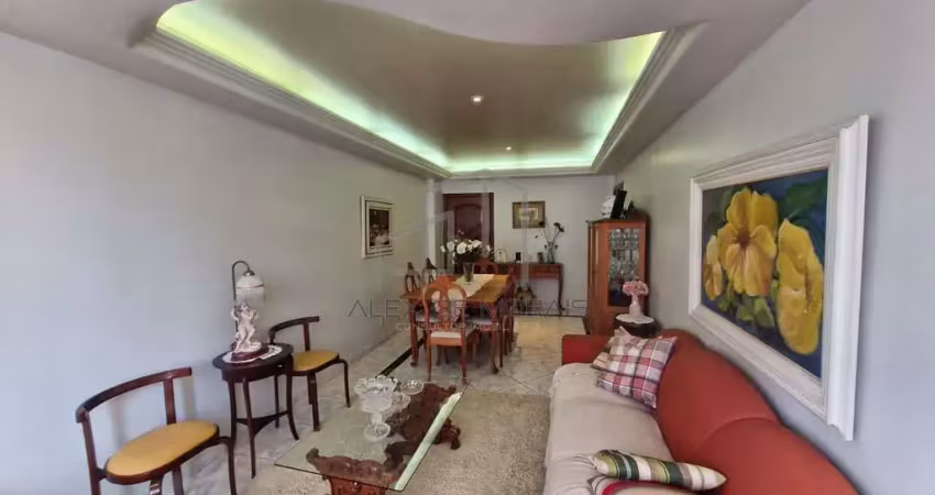 Maravilhoso apartamento no  centro, vitória, es , possuindo 3 quartos, sendo 1 suíte, vaga de garag