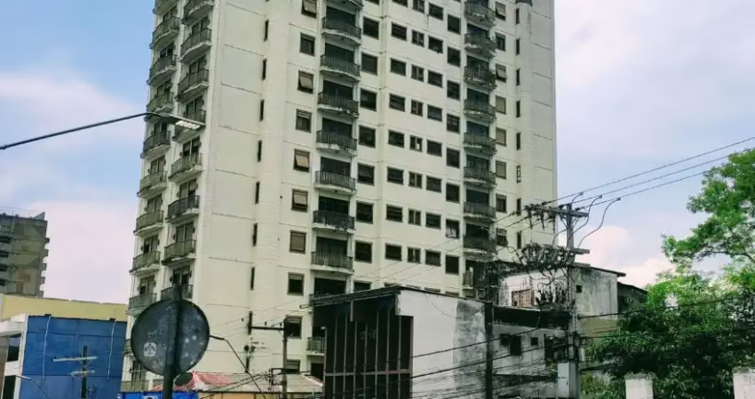 Apartamento pronto pra morar, em otima localização com vista panoramica da cidade de manaus