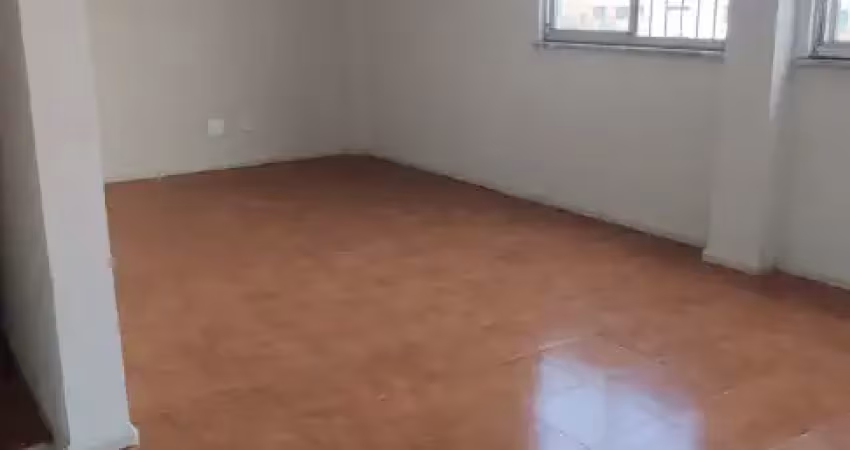 Apartamento com 2 quartos à venda no Centro, Manaus 