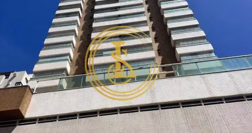 Apartamento para venda em salvador, nova esperança, 2 dormitórios, 1 suíte, 2 banheiros, 2 vagas