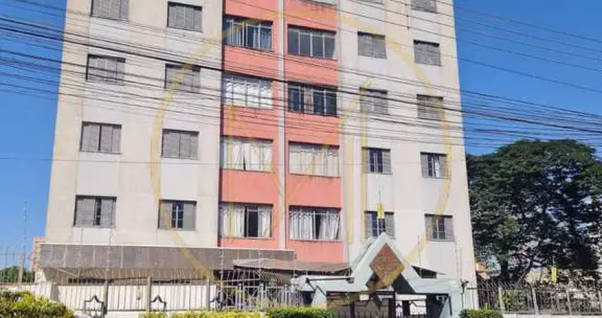 Apartamento próximo a av. cerro azul, proximo a mercados, farmácia e comércio em geral